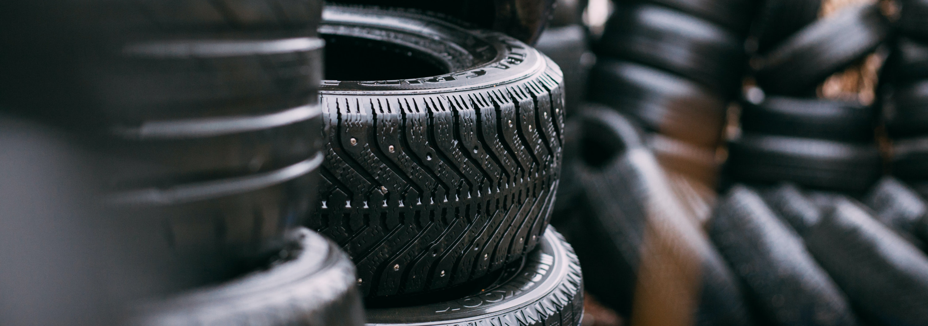 Which tyres are best for cars?